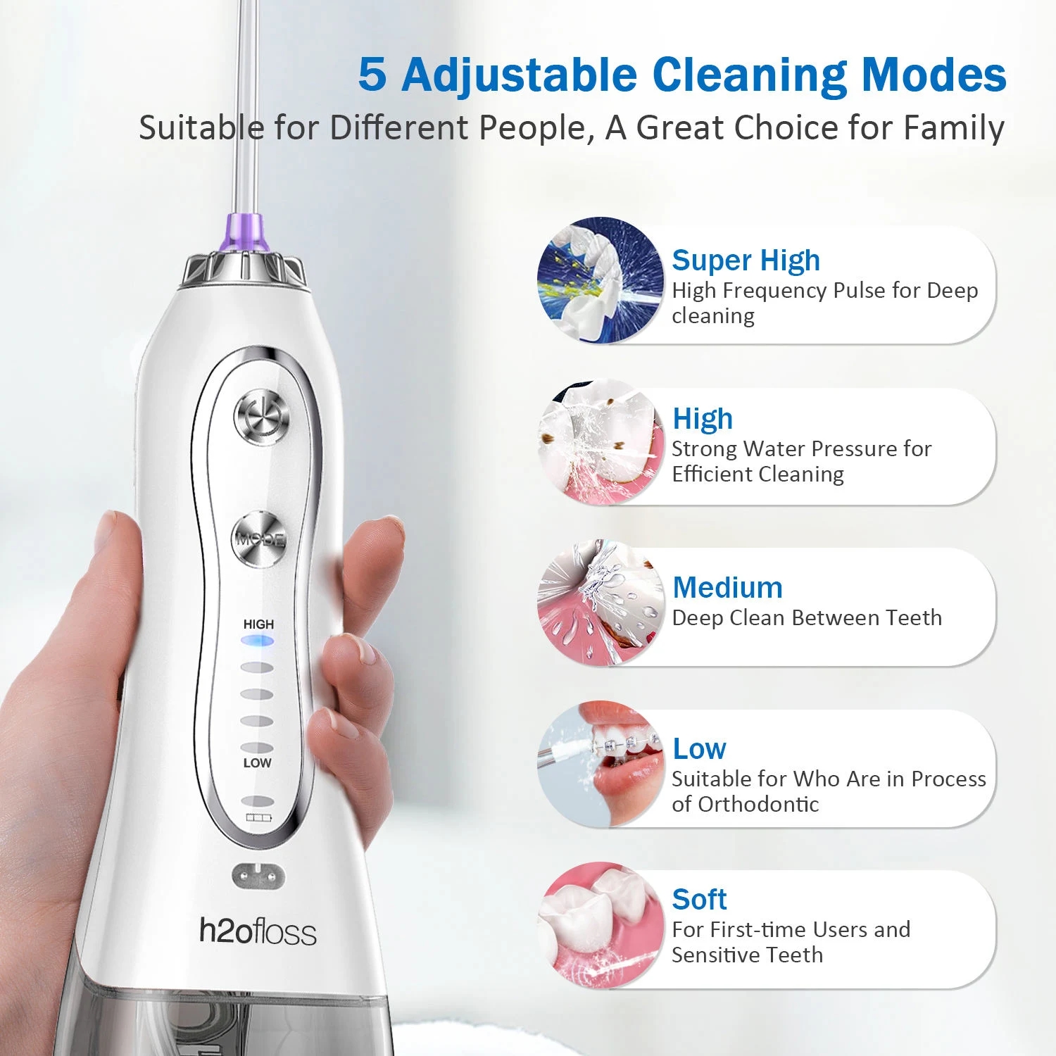 water flosser (1)