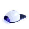 48W UV LED Lamp Nail Dryer For Hand Foot