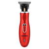 Cordless Sharp Blade Waterproof Hair Trimmer Clipper