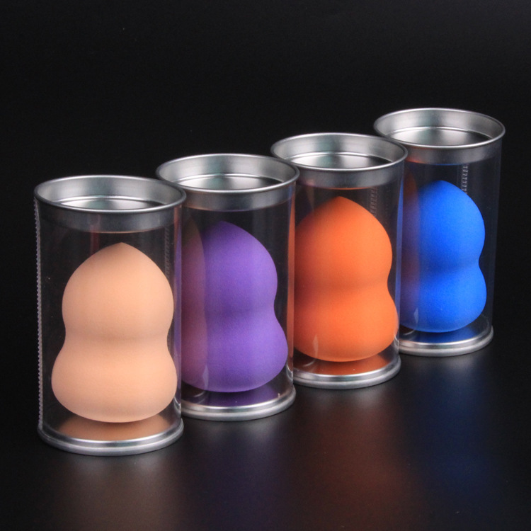 Makeup Sponge (6)