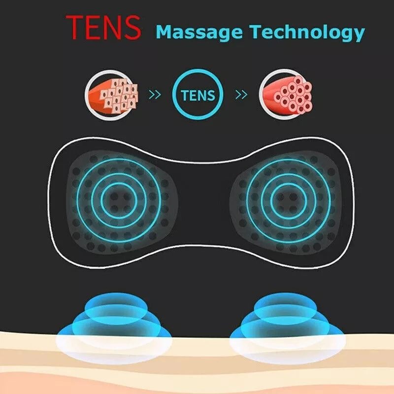 neck massager (6)