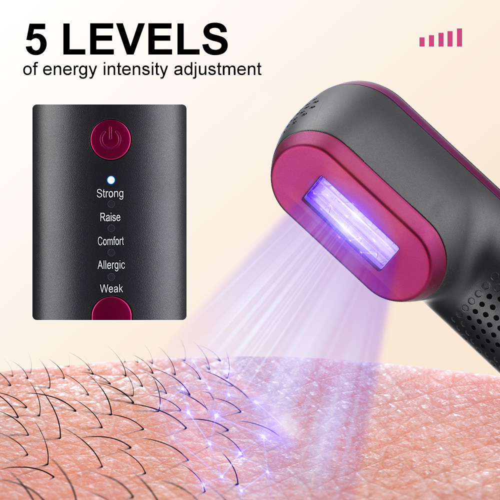 laser hair removal (3)