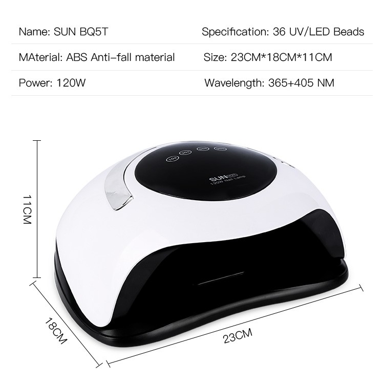 NAIL dryer (10)