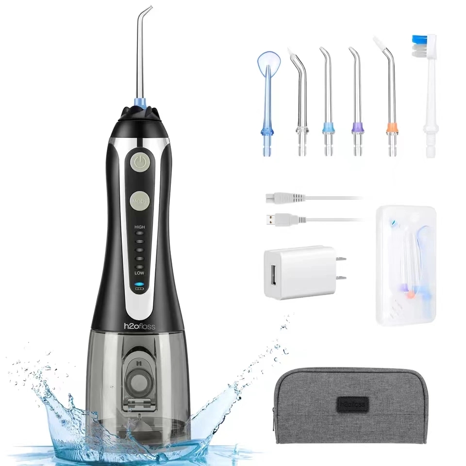 water flosser (4)