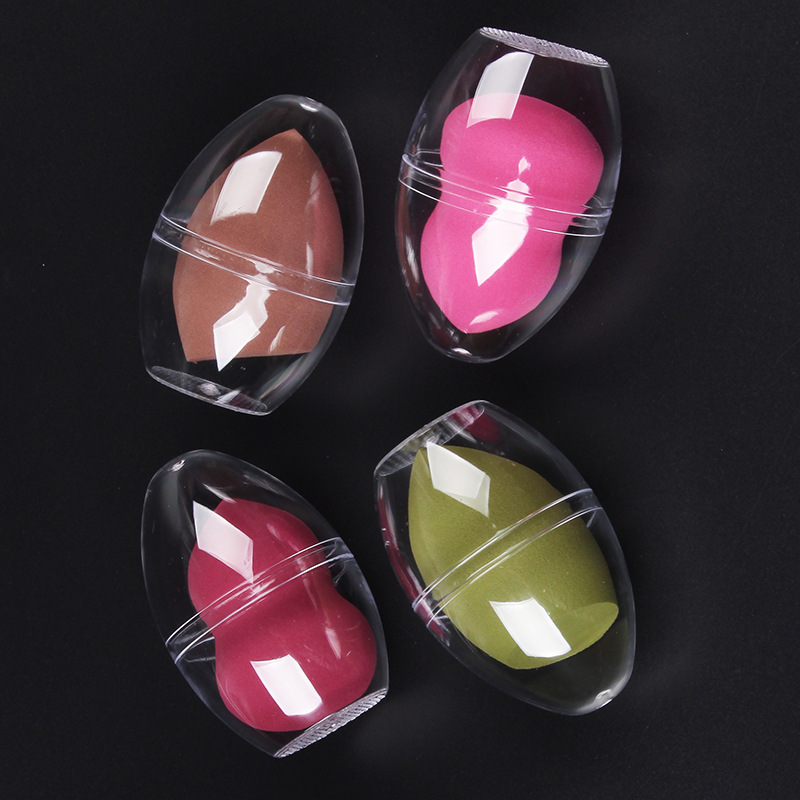 Makeup Sponge (7)