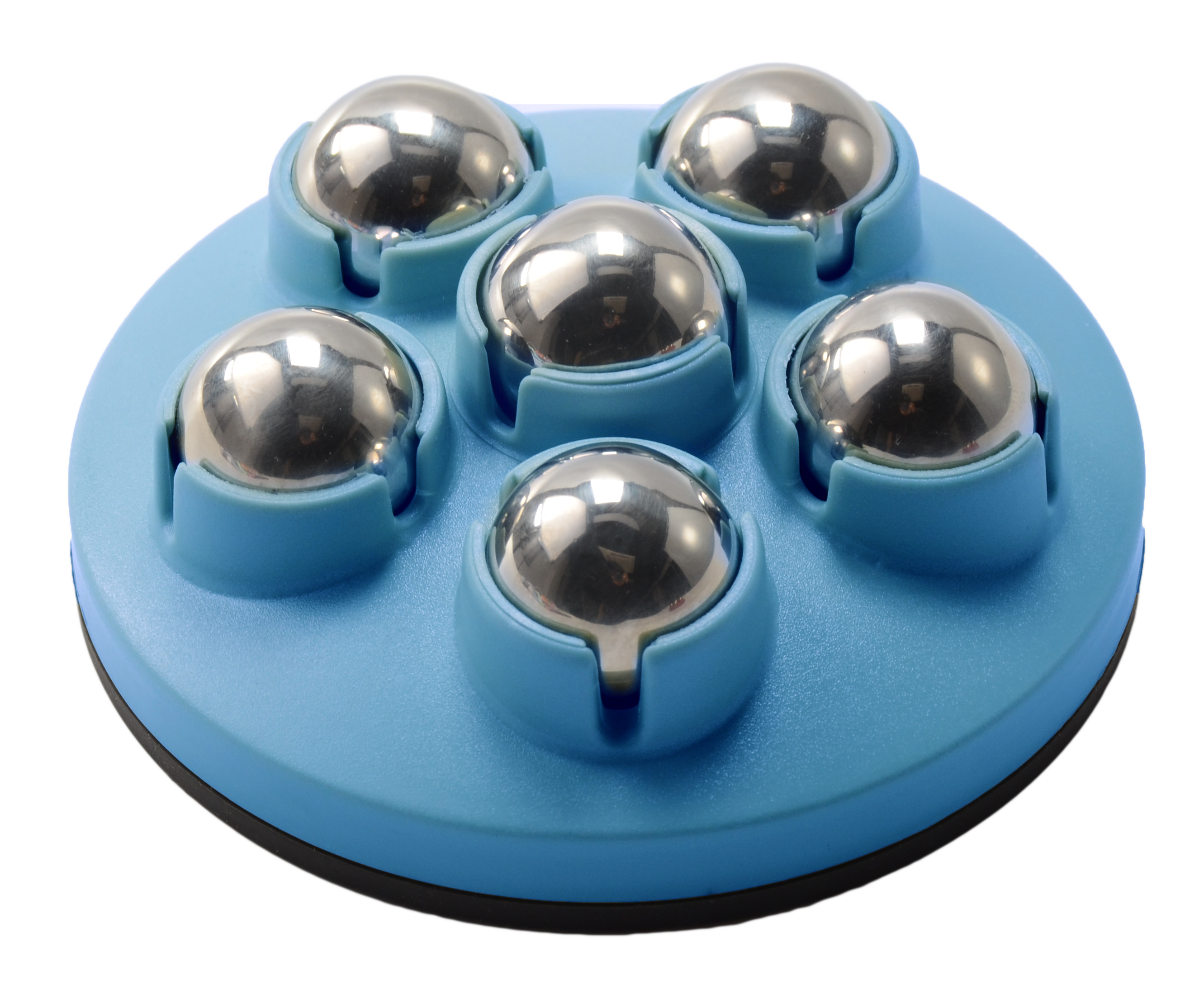 Foot Massage Roller (1)