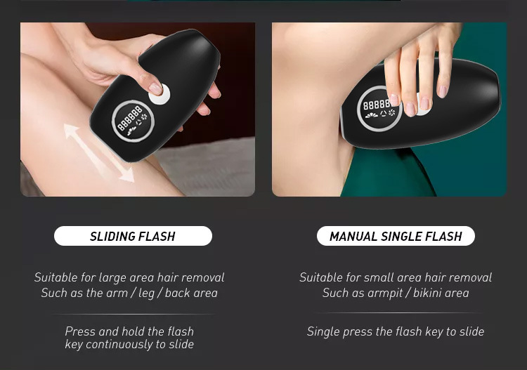 Hair Removal Machine (10)