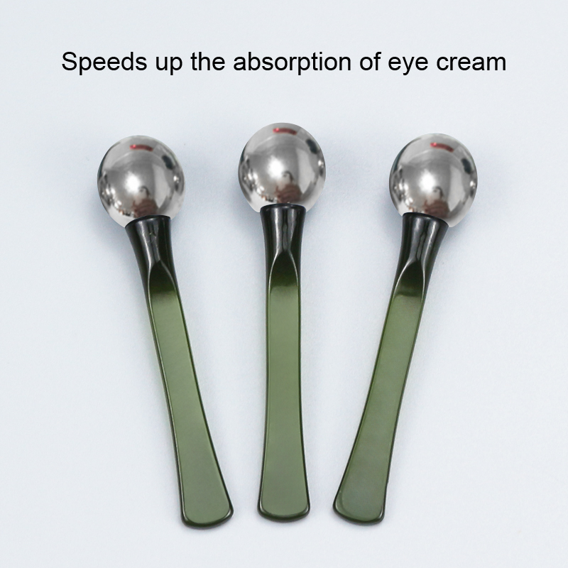 Eye Cream Massage Stick (1)