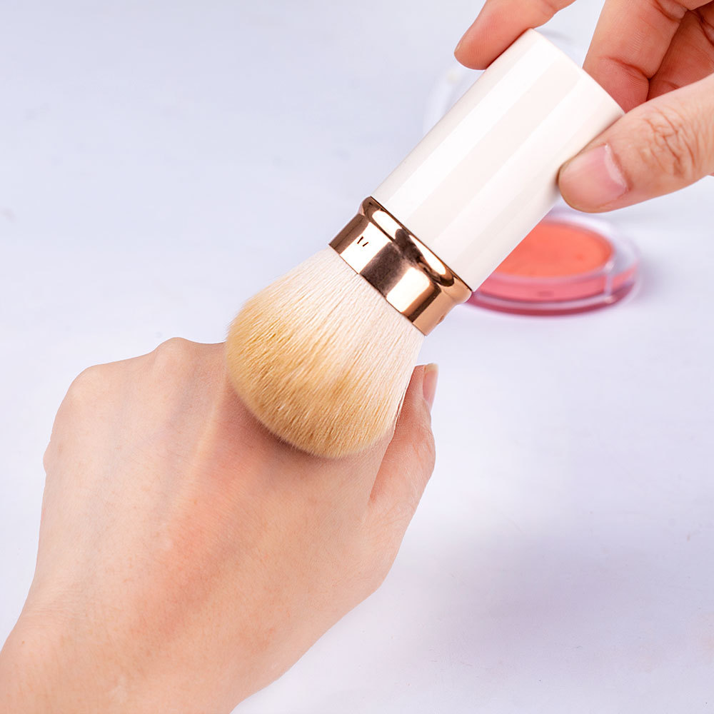 Make up Brush (5)