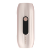 Skin Beauty Home IPL Painless Electric Hair Removal Trimmer Machine