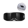  Ideal Relaxation Gifts Improving Sleep Eye Massager for Migraines