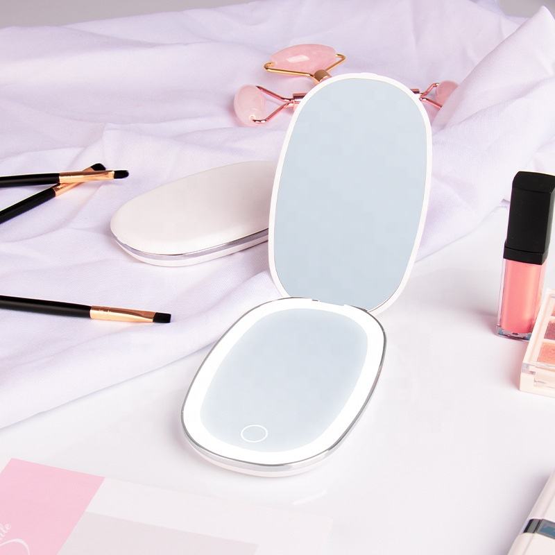 makeup mirror (1)