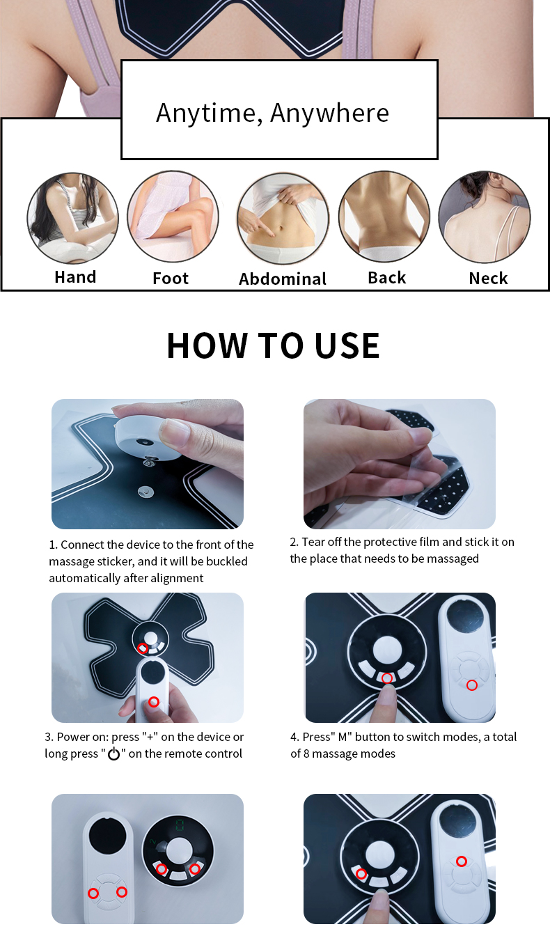 body massager (4)