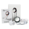 Handheld Body Slimming Fat Reduction Cellulite Beauty Device