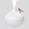 Mini Onion 300ml Air LED Aromatherapy Humidifier For Home