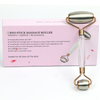 Beauty Skin Care Tools Facial Massager Ice Roller For Face 