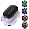 Cellulite Remover Slimming Massager RF Radio Frequency Skin Tightening Machine