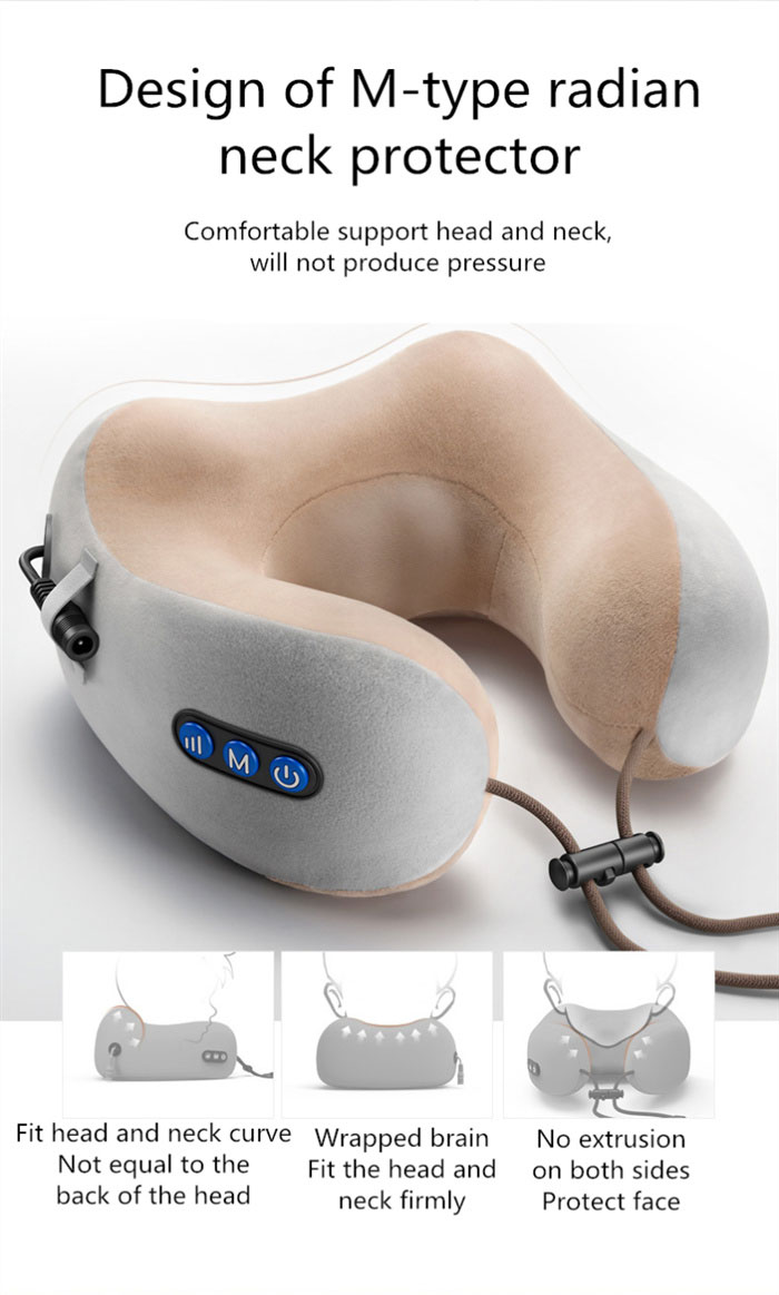 neck massager (2)