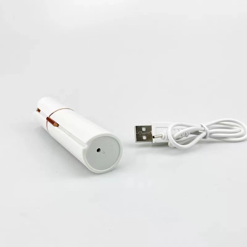 Lipstick Shaver (10)