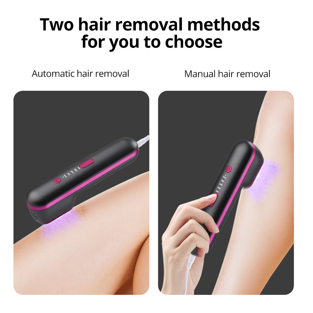 laser hair removal (6)