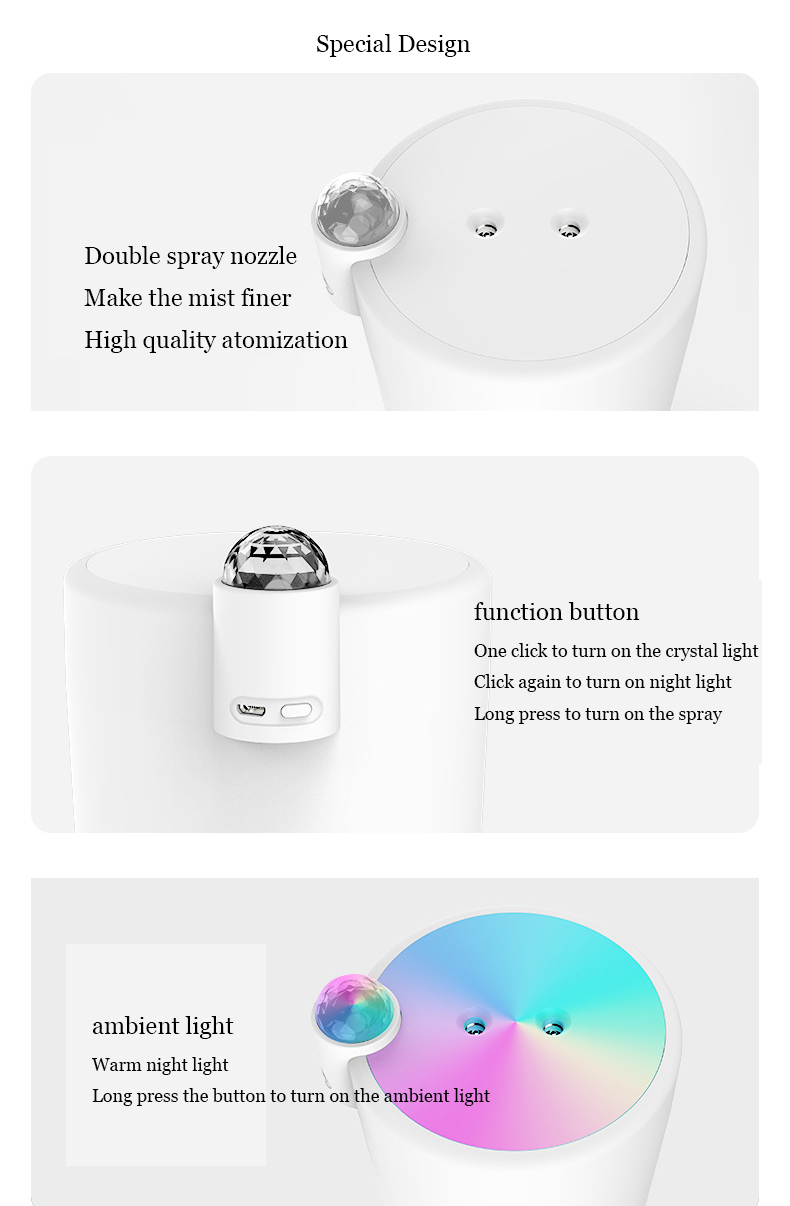 Air Humidifier (8)