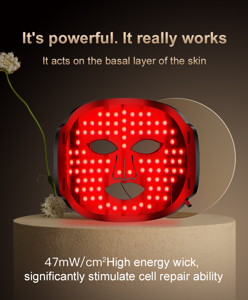 face mask (5)