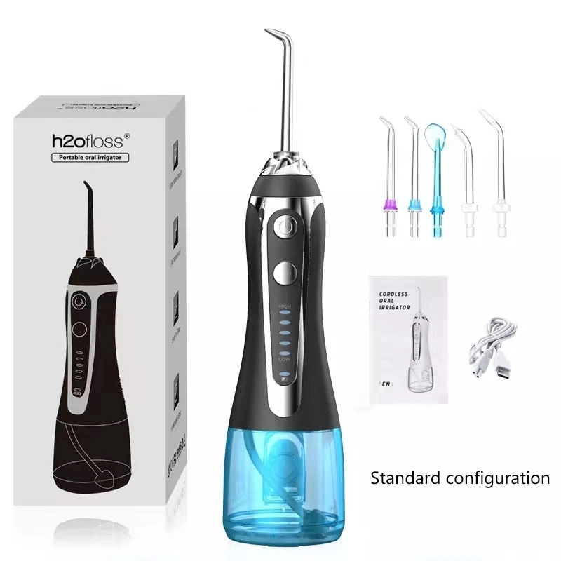 water flosser (6)