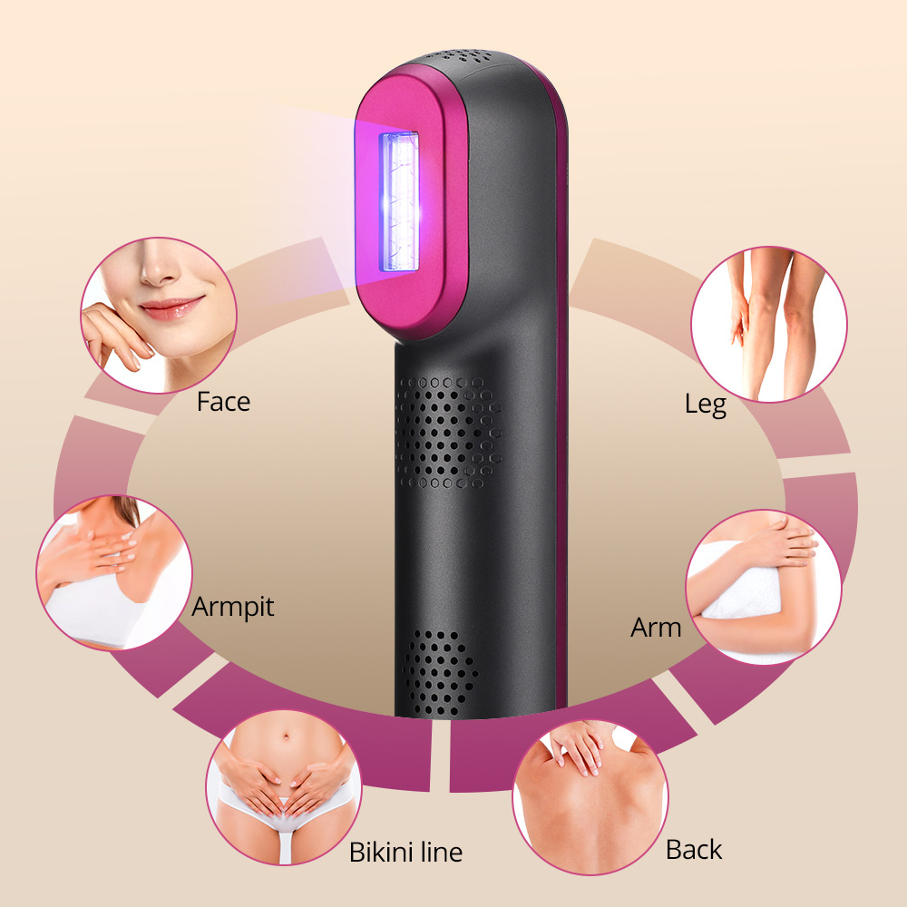 laser hair removal (7)