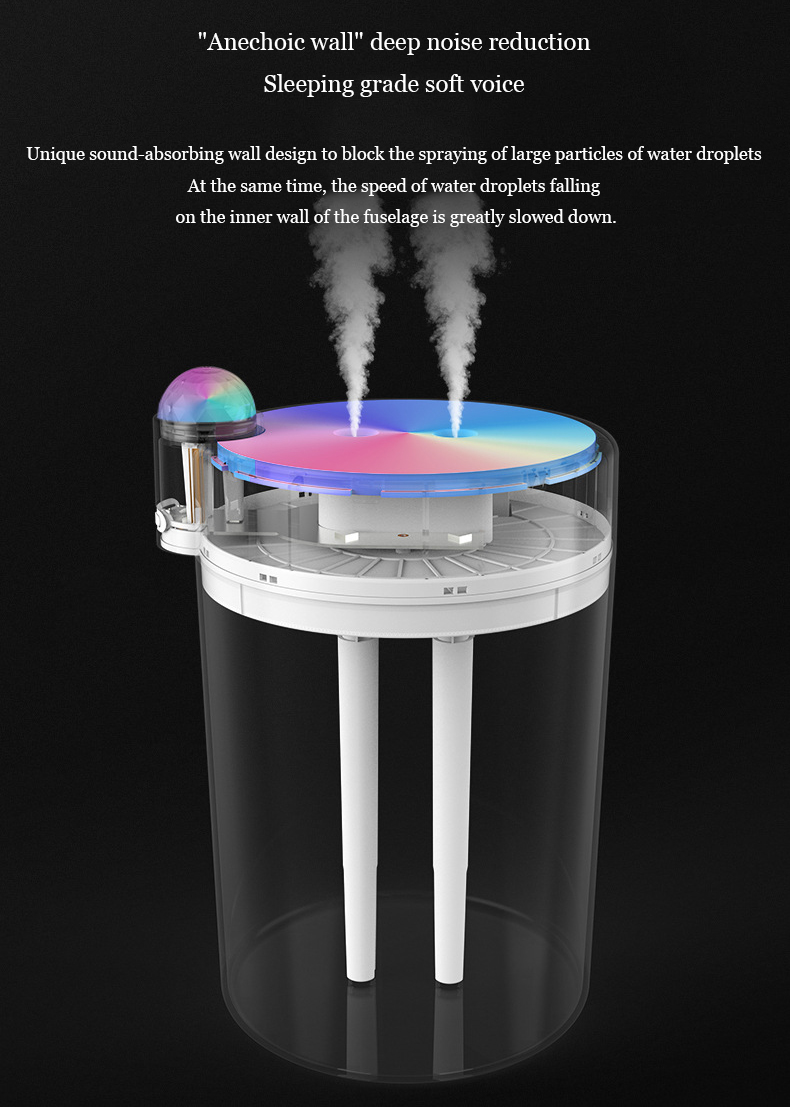 Air Humidifier (3)