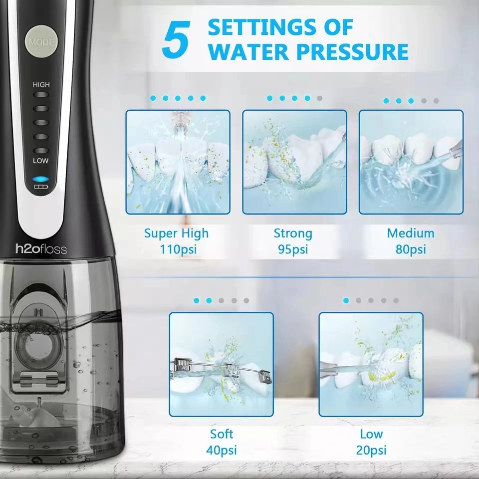 water flosser (5)