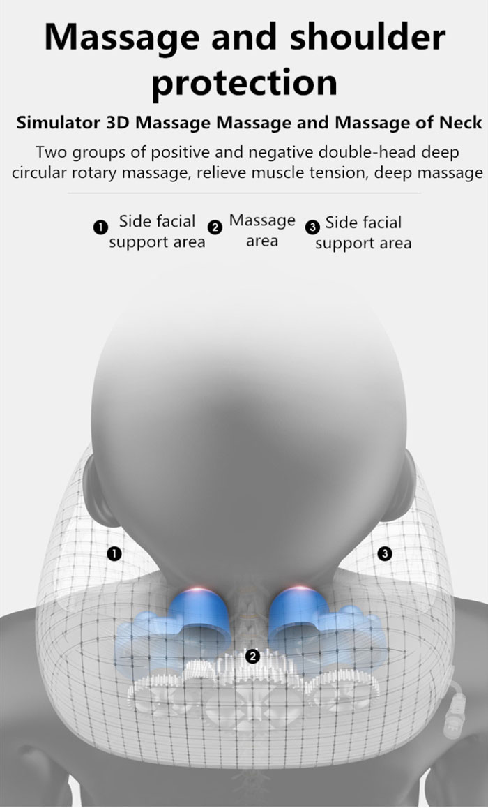 neck massager (5)