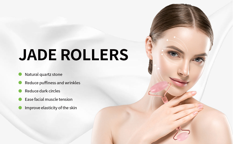 JADE ROLLER (1)