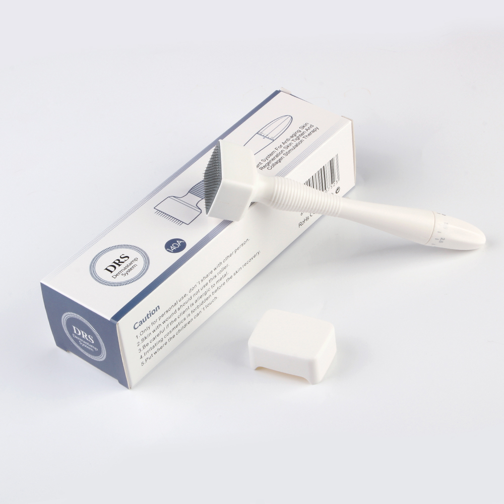 Derma Roller (3)