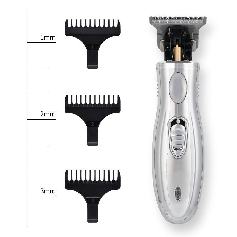 Hair Trimmer (1)