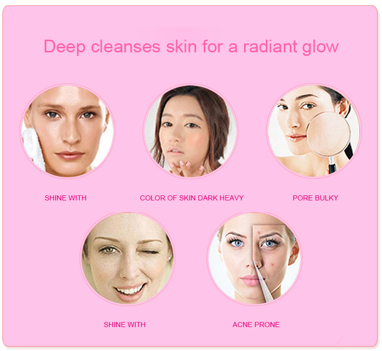FACIAL WASH (7)