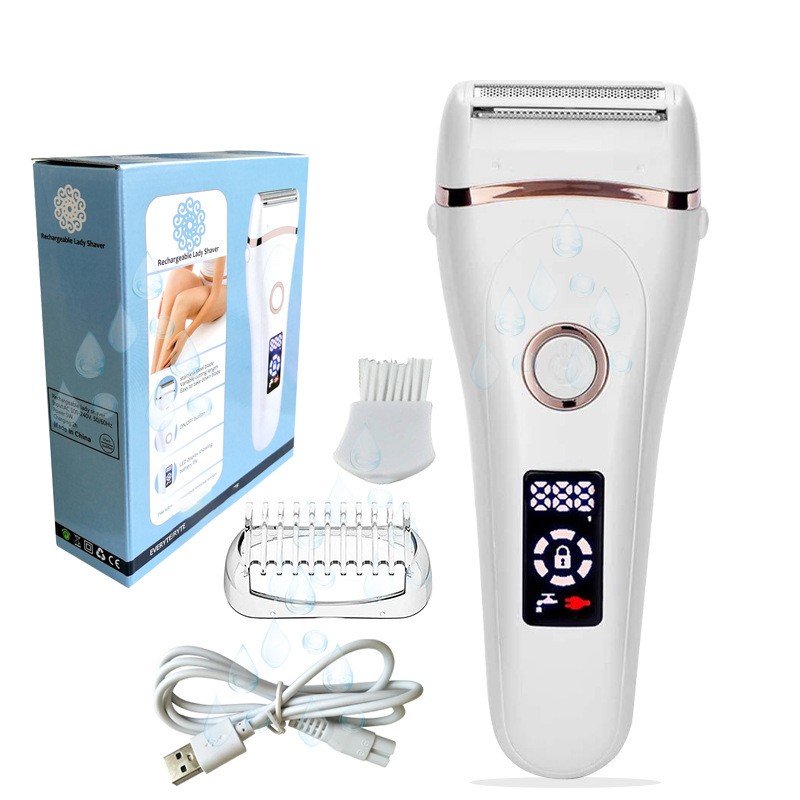 laser hair removal machine (2).jpg