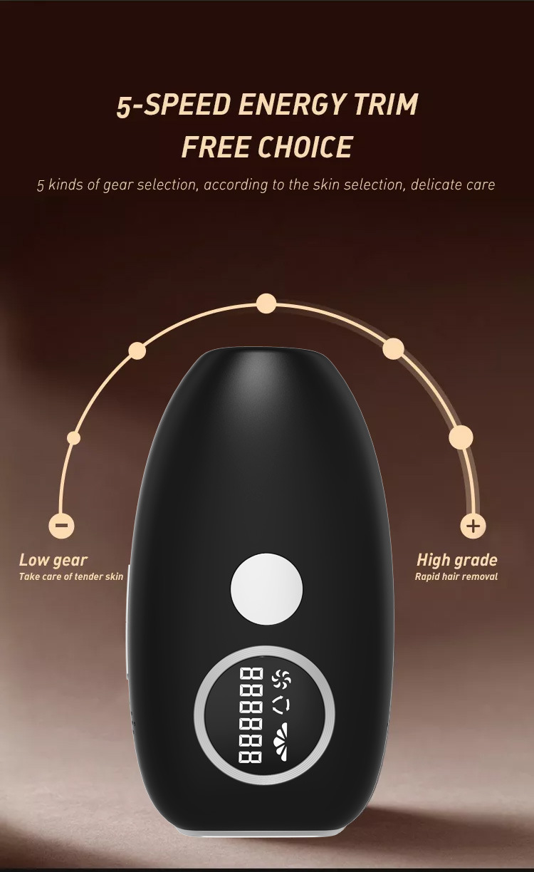 Hair Removal Machine (12)