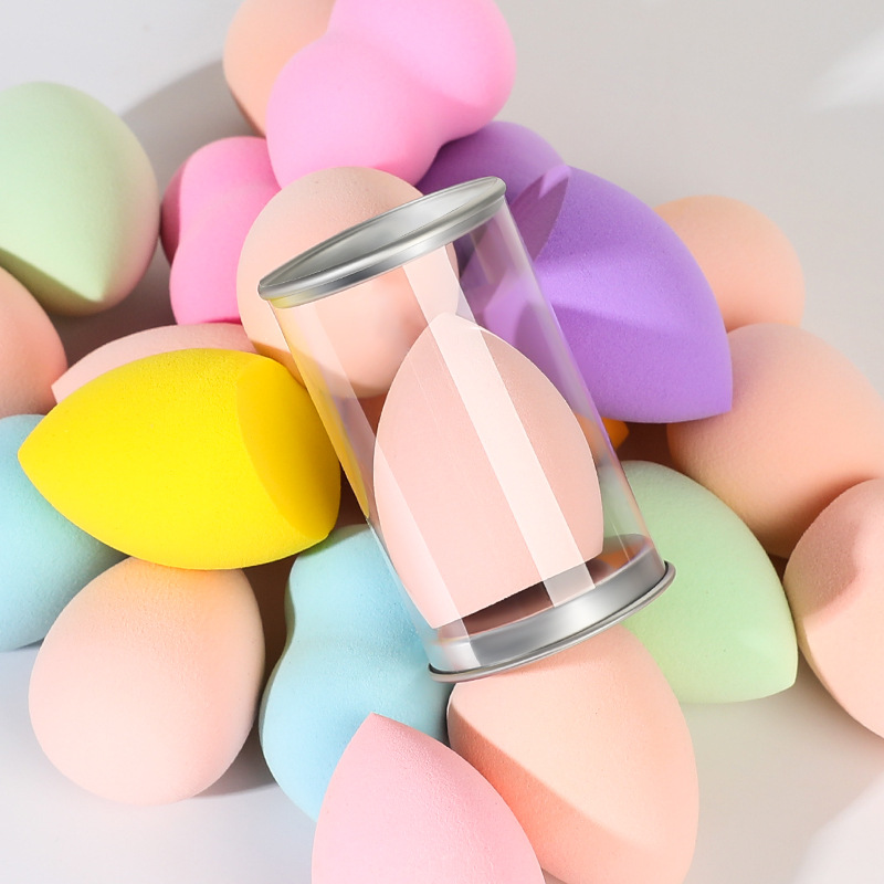 Makeup Sponge (4)