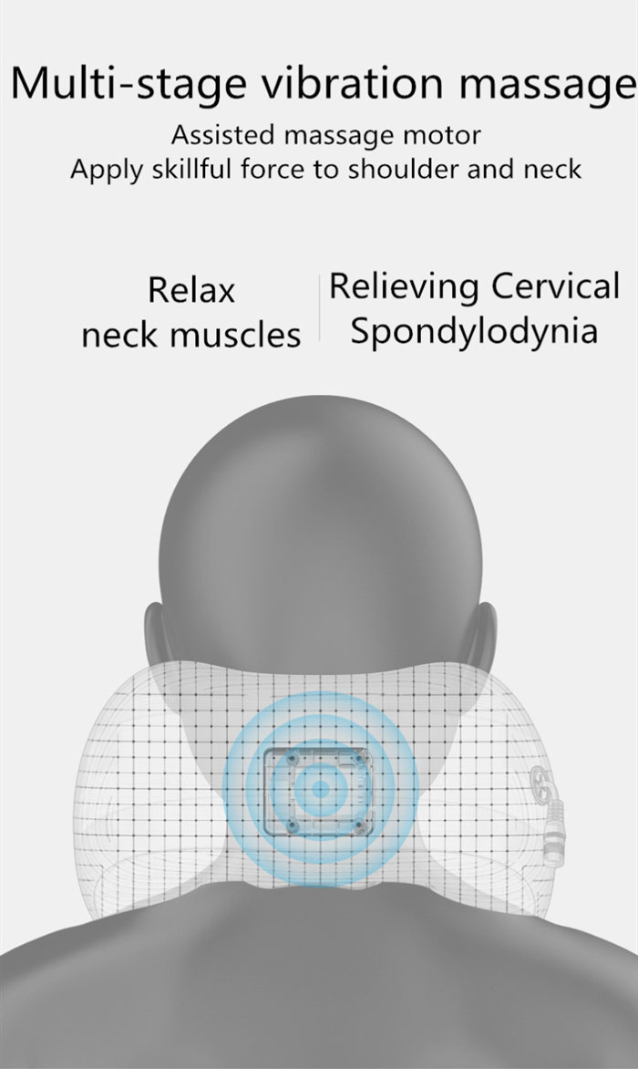 neck massager (7)