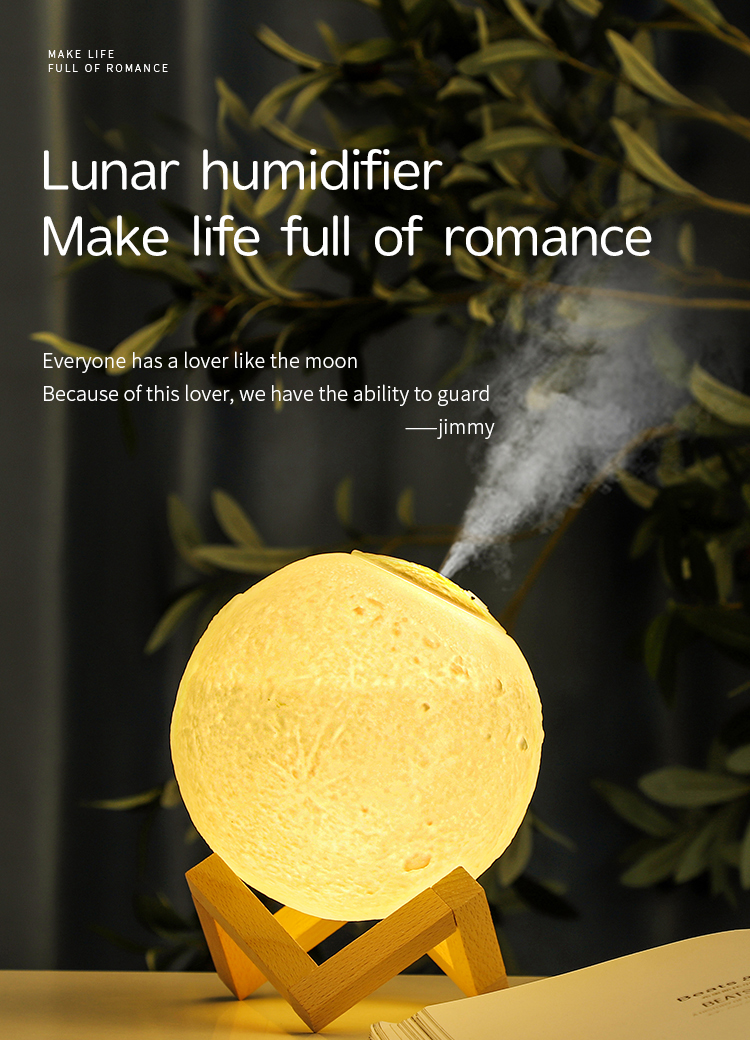moon humidifier (2)