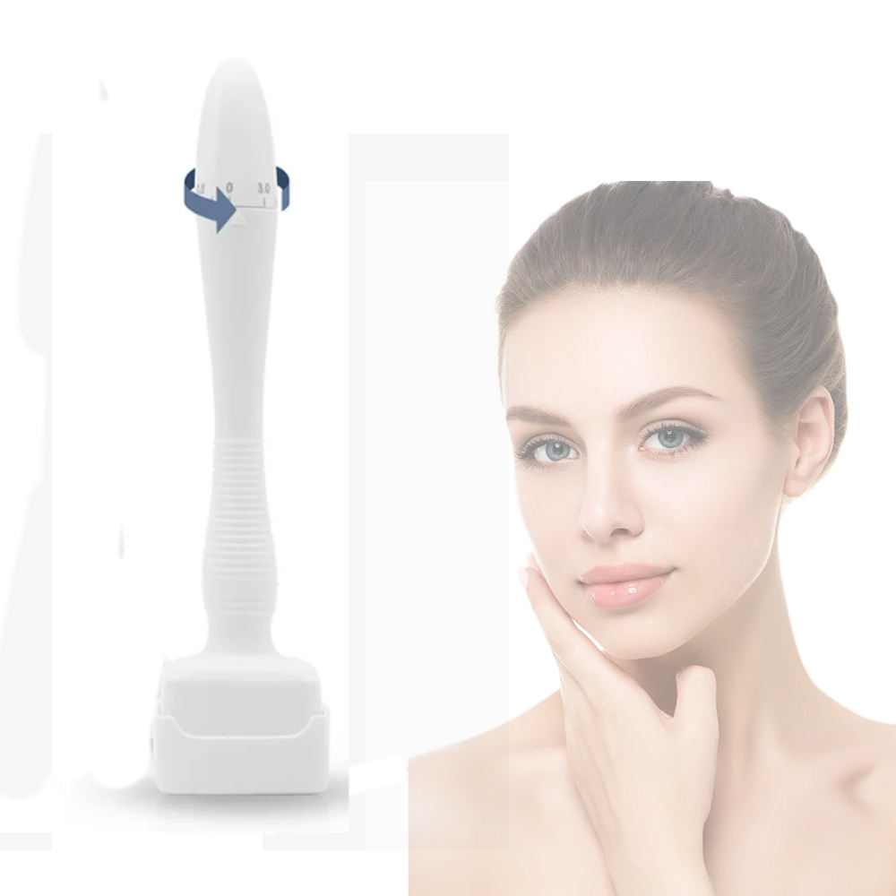 Derma Roller (1)