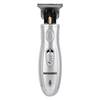 Cordless Sharp Blade Waterproof Hair Trimmer Clipper