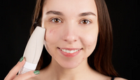 //iqrorwxhqomkjk5p-static.micyjz.com/cloud/liBplKmnjrSRjlmqkjrkjq/Top-10-Beauty-Devices-for-Home-Use-in.png