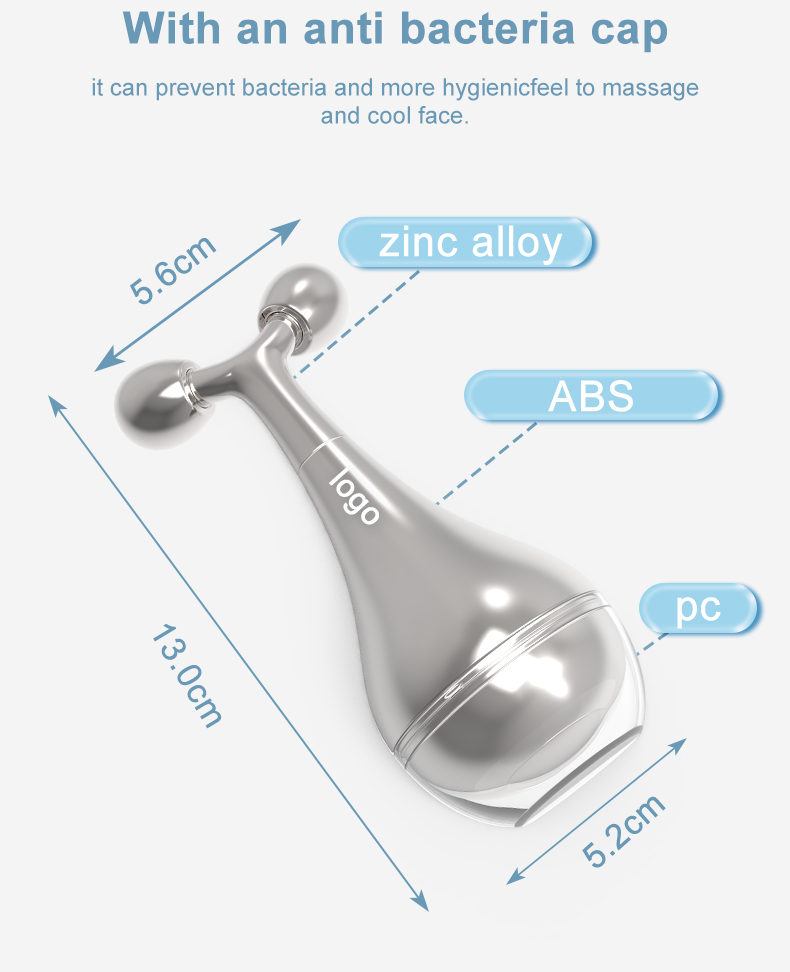 face massager (7)