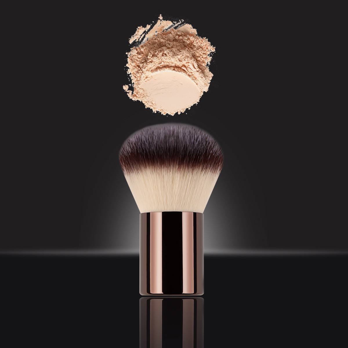 cosmetic brush (7)