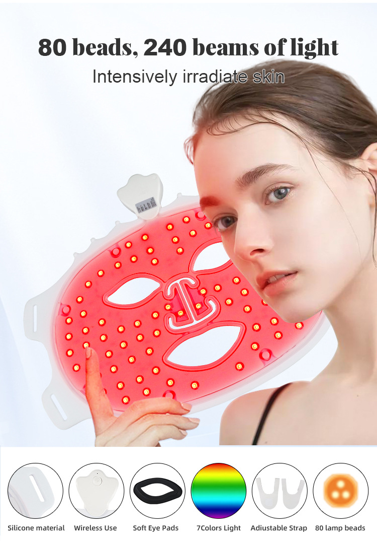 face mask led (8)