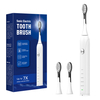 Best Oral Electric Toothbrush