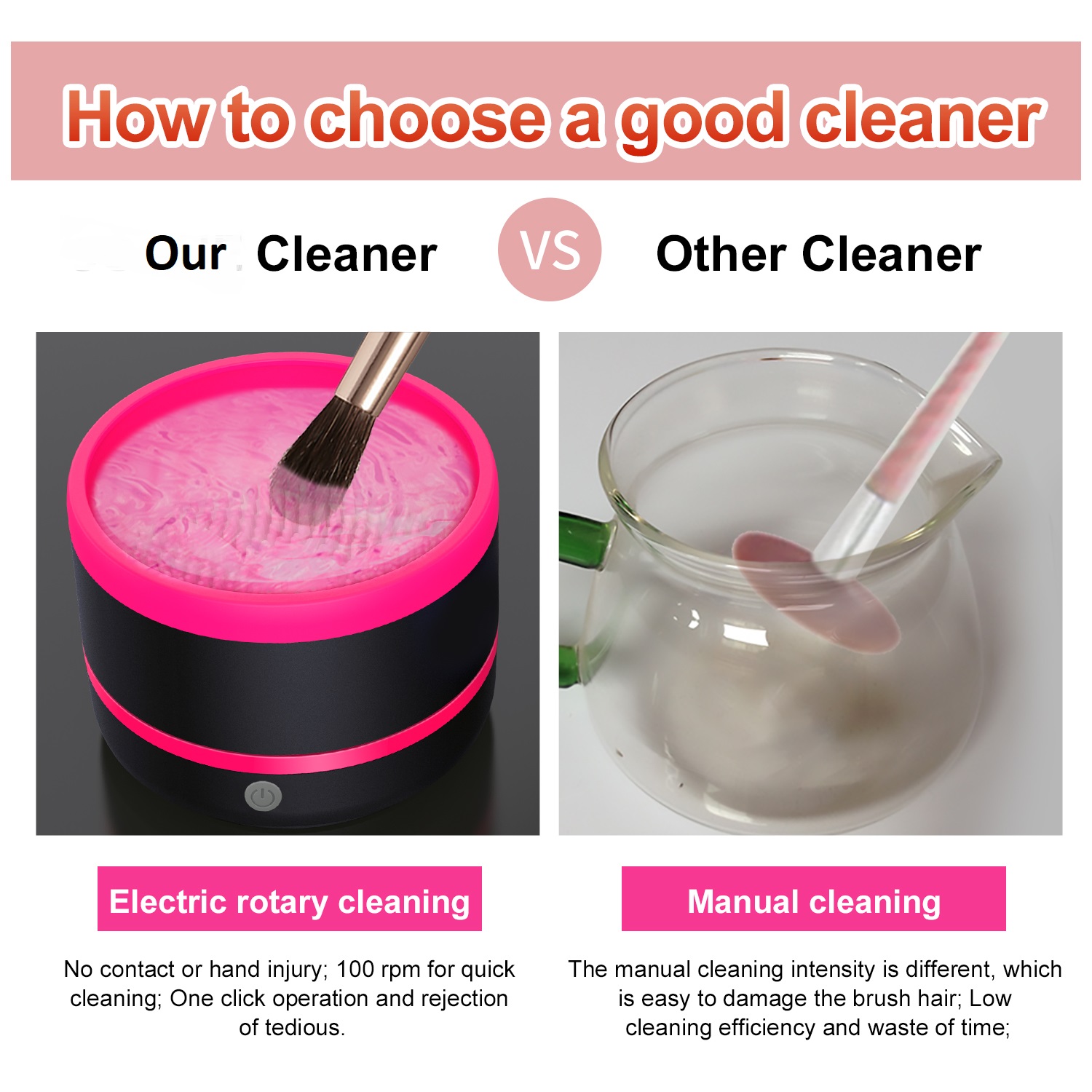 Makeup Brush Cleaner (9)