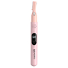 Portable Multi-function Women's shaver Rechargeable Eyebrow Hair Trimmer