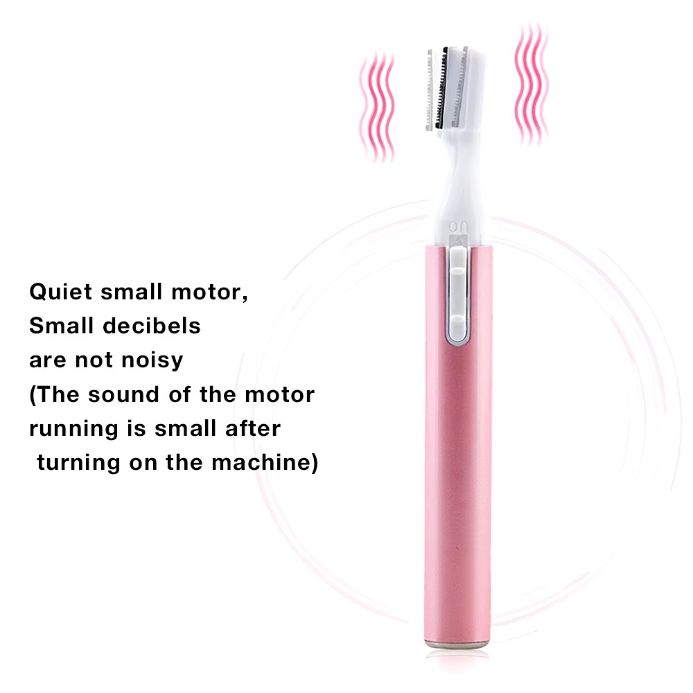 Hair Remover (9)